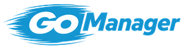 GoManager